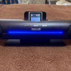 2026年最新】ipod nano スピーカーの人気アイテム - メルカリ