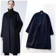 Item thumbnail for item 5bff9878-32d3-4c28-9d5a-17a7a1413a40