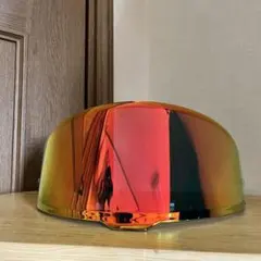 月光【プロフ必読】様 リクエスト 2点 まとめ商品