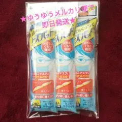 Item thumbnail for item 19a2b527-7eda-40dd-83fb-b67cad8b2bed