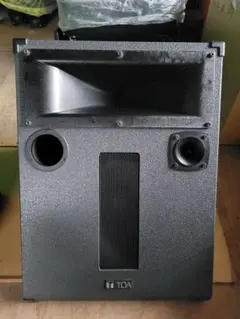 モニタースピーカー Electro Voice EV Tapco 100S - メルカリ