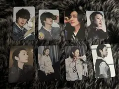 2026年最新】Super Junior トレカの人気アイテム - メルカリ