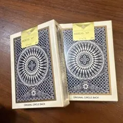 Item thumbnail for item 909968e8-cbd8-42cc-b740-c6a4aca76d61