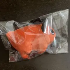 チェンソーマン ポチタ ぬいぐるみ マスコット