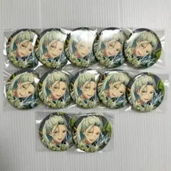 あんさんぶるスターズ　あんスタ　TRIP 乱凪砂