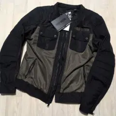 2025年最新】ハーレー メッシュジャケットの人気アイテム - メルカリ