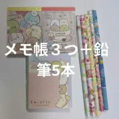 Item thumbnail for item d5a60f08-28e9-45f2-90eb-3a9dc033036b