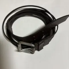 Item thumbnail for item 83df4fb2-04e3-4481-b0a8-2060e457eb38