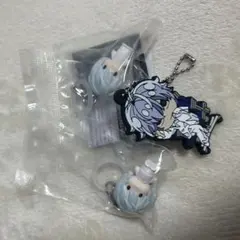 Item thumbnail for item 6889d824-976f-41fb-88eb-1f9ce9b7ce98