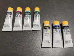 Item thumbnail for item 80cb8716-4081-421c-979d-00fe83b145cb