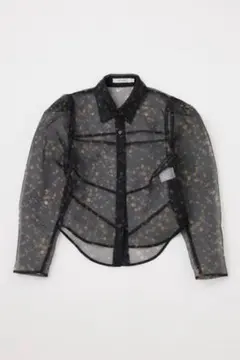 Item thumbnail for item 22bcfd88-4323-4b73-a137-590f4cbb7385