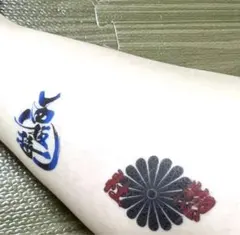 Tomo様★商品確認専用ページ