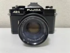 2026年最新】FUJICA AZ-1の人気アイテム - メルカリ