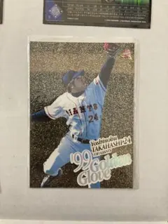 2026年最新】古田敦也 グローブの人気アイテム - メルカリ