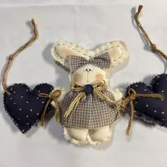 Item thumbnail for item 609e9f58-e850-4ffc-ab71-e50a896b3300