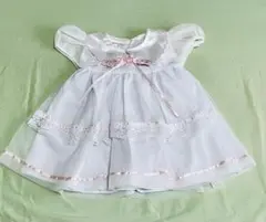 Item thumbnail for item 37496fd8-68b0-4663-ada5-4d9430ad49cf