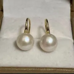 mimi様 リクエスト 2点 まとめ商品