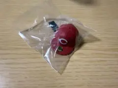 NEW ERA 59FIFTY シンシナティ・レッズ ミニチュアキャップ