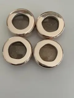 匿名発送　アイグロウジェム コスメデコルテ　15G 16G 17G 06G