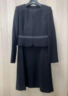 Item thumbnail for item 1b7abe9f-f91e-47d5-acde-92a532c668e4