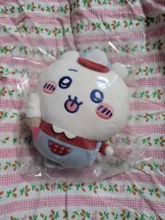 2025年最新】ちいかわワクワクゆうえんちの人気アイテム - メルカリ