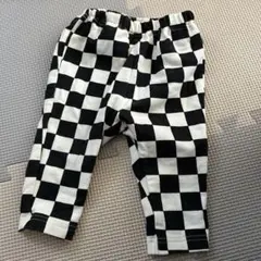 ダイスキパンツ　ブリーズ　70 daisukiパンツ