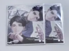 ブレマイ ZOZOTOWN フォトカ 立科 ② - メルカリ