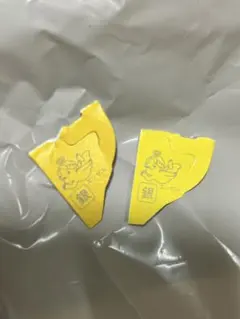 2026年最新】キョロちゃん エンジェルの人気アイテム - メルカリ