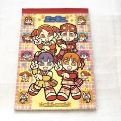 Item thumbnail for item b084b9b0-6fa6-4b19-bc90-792d50fe2d64