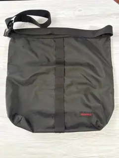 ブリーフィング BRIEFING バッグ ショルダーバッグ 2WAY
