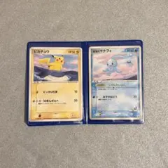 2026年最新】ana ポケモン マナフィの人気アイテム - メルカリ