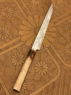 Item thumbnail for item 16191c3a-20b5-4eef-be70-58382dc62fdc