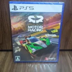 Item thumbnail for item 5f948fec-51b3-45bc-a448-ffdb1ca48752