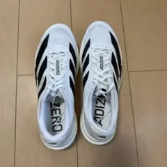 adidas EVO SL 27.0cm