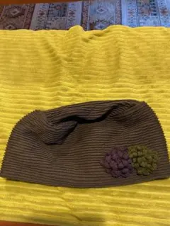 Item thumbnail for item 5ba59e5a-0d5f-41a8-97ea-526ff3da13da