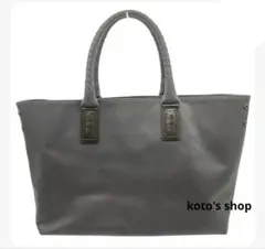 BOTTEGA VENETA ボッテガヴェネタ　マルコポーロ　イントレチャート