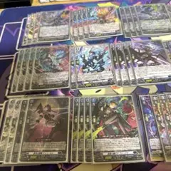 2026年最新】ドラジュエルドの人気アイテム - メルカリ