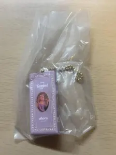 Item thumbnail for item 10fd63a2-4ea0-4d80-9c85-1c980be07c1e