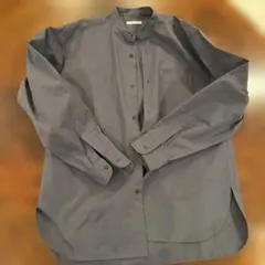 Item thumbnail for item 44f46252-f072-44c7-acc0-35fed5575ea3