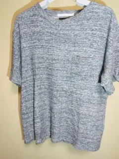 Journal Standard Homestead 　Tシャツのサムネイル