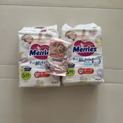 Item thumbnail for item 81a63c28-6b08-42d8-9c2e-03732886ebab