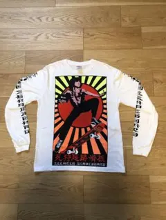 2025年最新】sicario cartel tシャツの人気アイテム - メルカリ