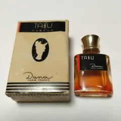 2026年最新】タブー 香水の人気アイテム - メルカリ