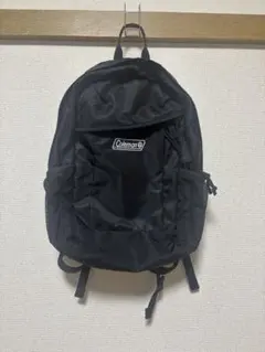 【Coleman】WALKER15 リュック 約15L