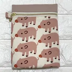 Item thumbnail for item 23ac85fe-269a-46ac-aecb-61134e34d7e9