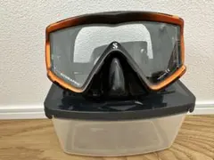 SOSHI様 リクエスト 2点 まとめ商品