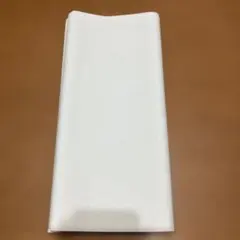 Item thumbnail for item e1d5e569-cdc6-4492-9dcc-827322945397