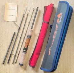 Item thumbnail for item b0e79595-574d-408c-b920-43987f0bc29a