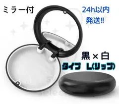 Item thumbnail for item e219c9ef-86d7-48b0-8597-639b19ea2a31