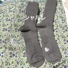 Item thumbnail for item 50334df4-2073-4c14-8827-732c0fa6cc57